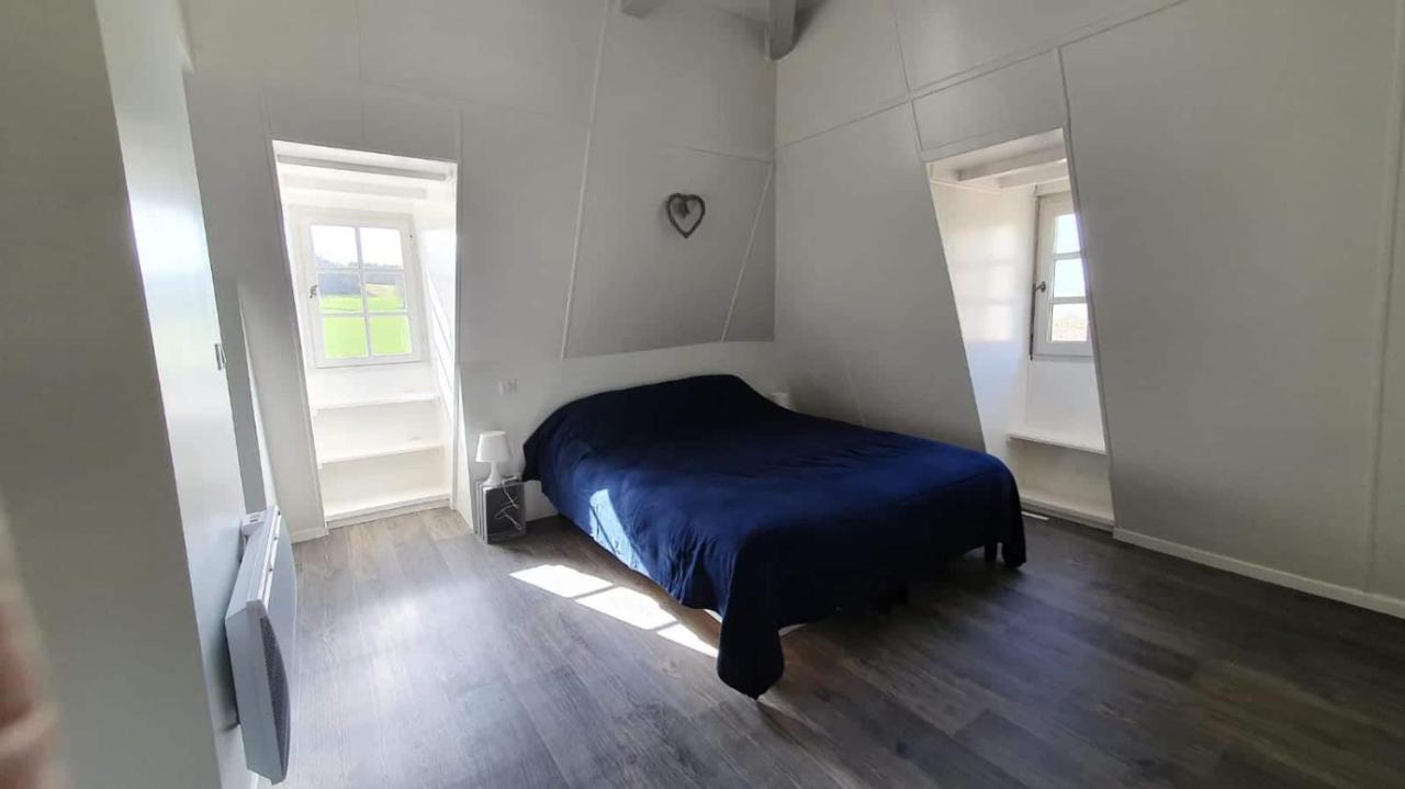 Domaine De Bagnegrole Villa Saint-Cyprien  Eksteriør billede